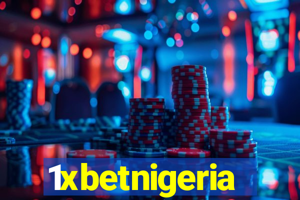 1xbetnigeria