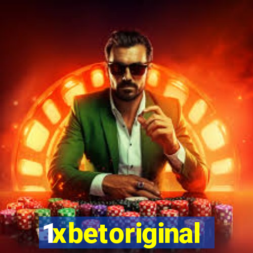 1xbetoriginal