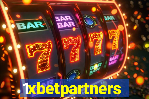 1xbetpartners