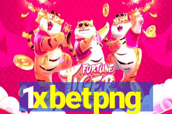 1xbetpng