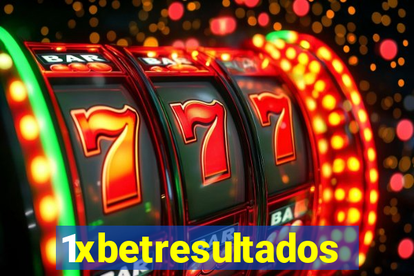 1xbetresultados