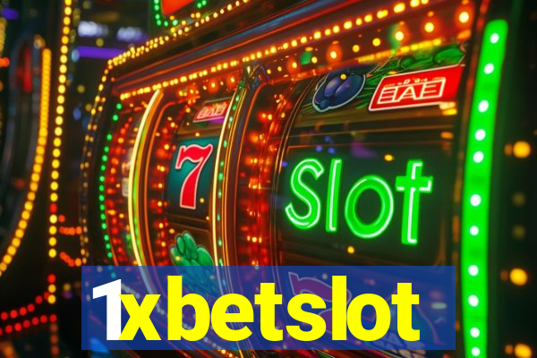 1xbetslot