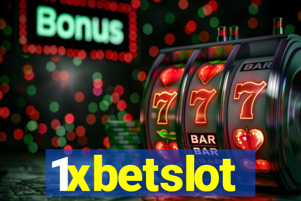 1xbetslot