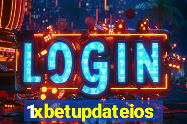 1xbetupdateios