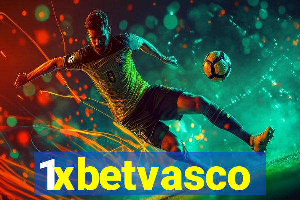 1xbetvasco