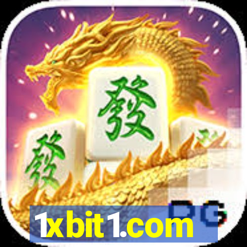 1xbit1.com