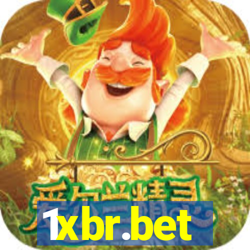 1xbr.bet