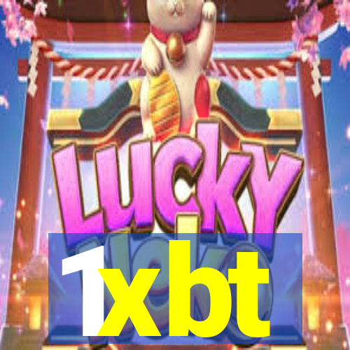 1xbt