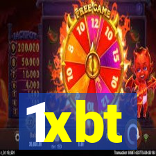 1xbt