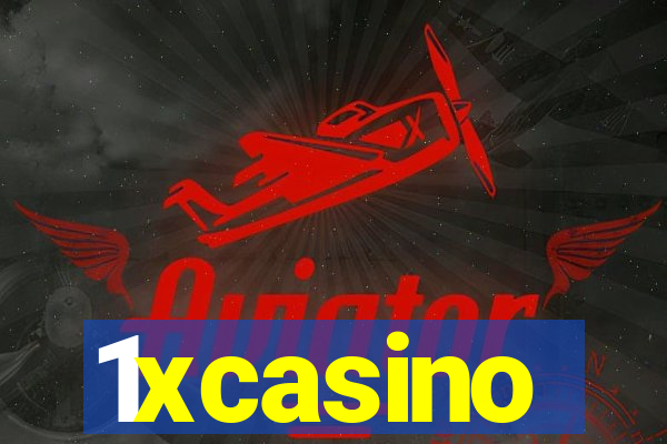 1xcasino