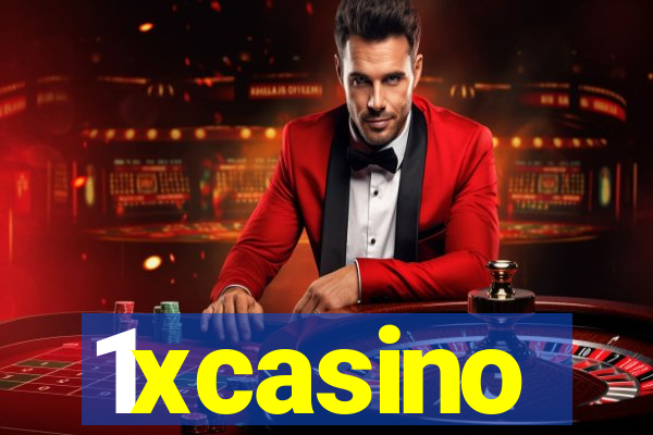 1xcasino