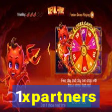 1xpartners