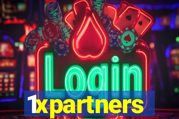 1xpartners