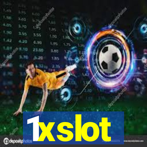 1xslot