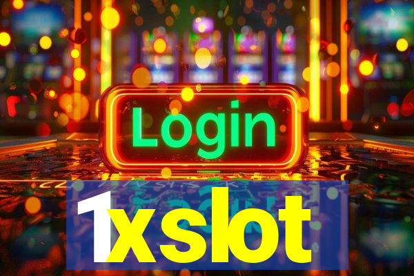 1xslot