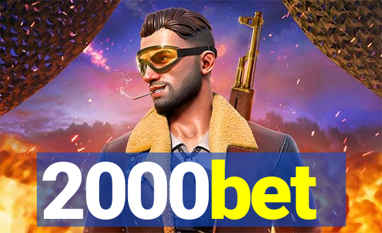 2000bet