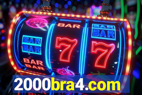 2000bra4.com