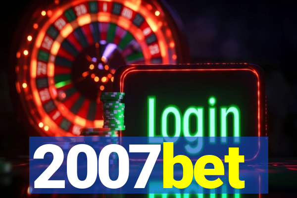 2007bet