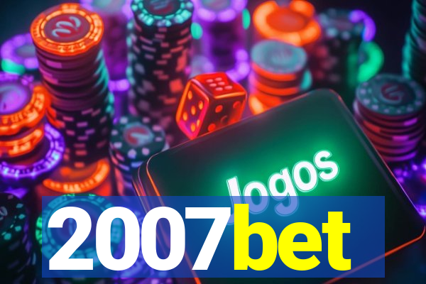 2007bet