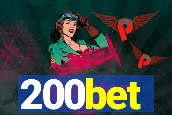 200bet