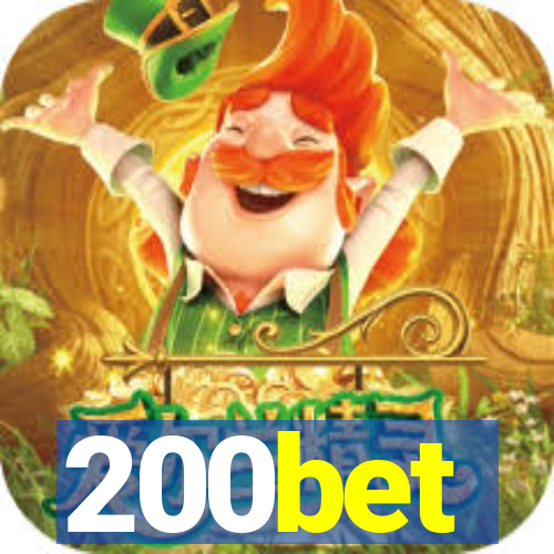200bet