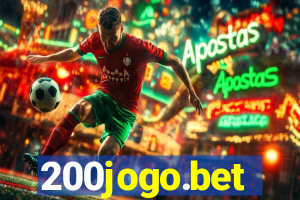 200jogo.bet