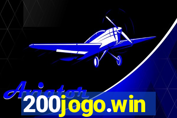 200jogo.win