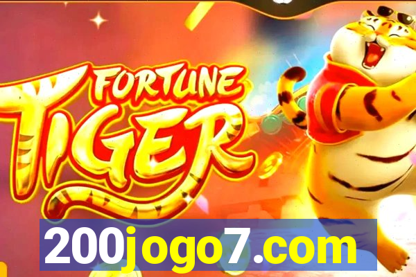 200jogo7.com