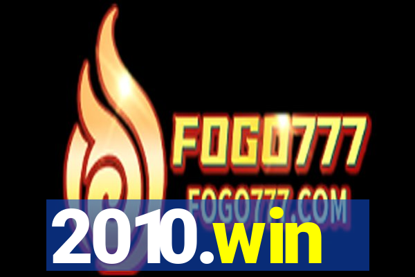 2010.win