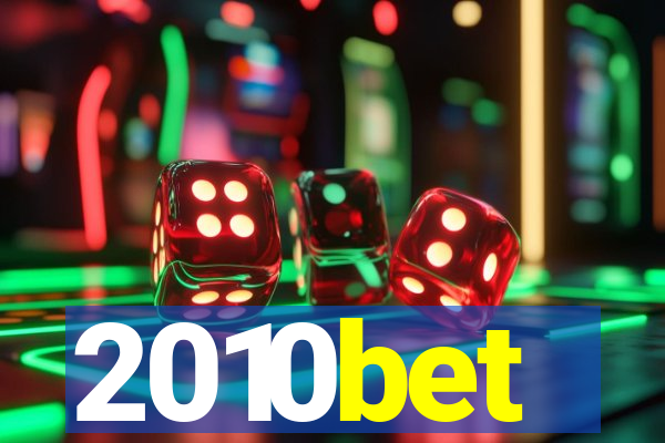 2010bet