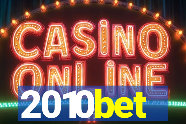 2010bet
