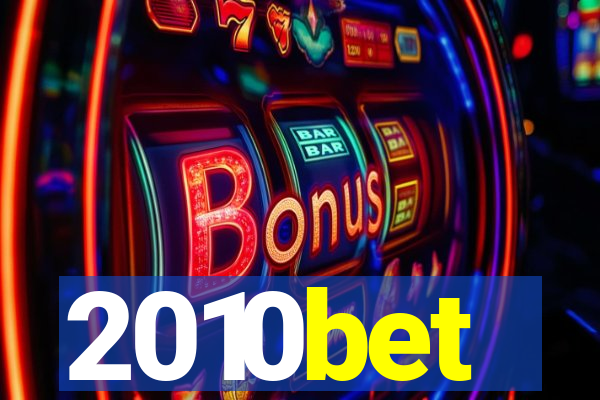 2010bet