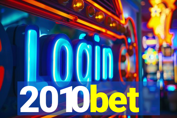 2010bet