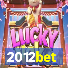 2012bet