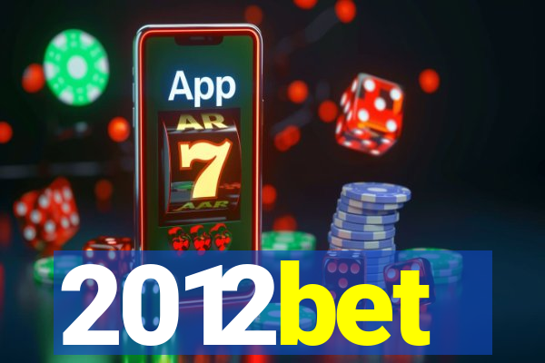 2012bet