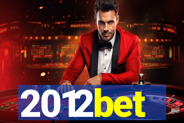 2012bet