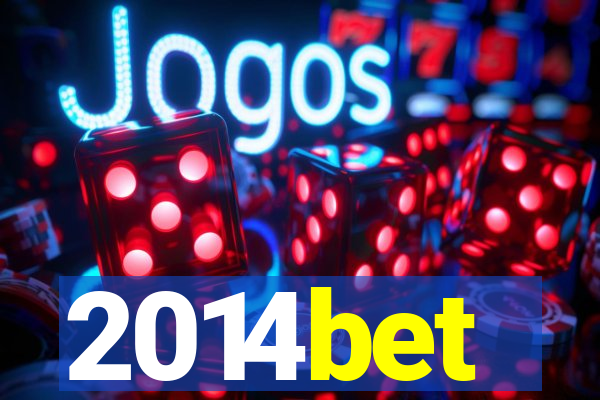 2014bet