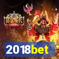 2018bet