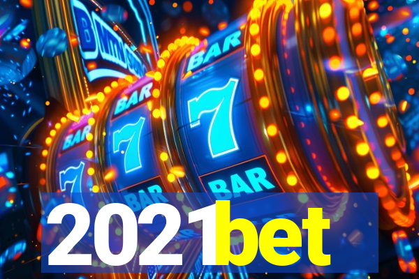 2021bet