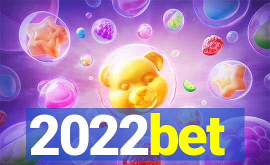 2022bet