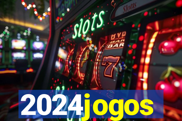 2024jogos