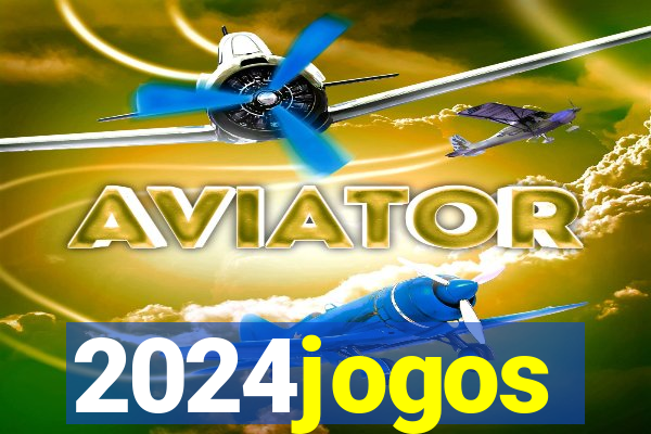 2024jogos