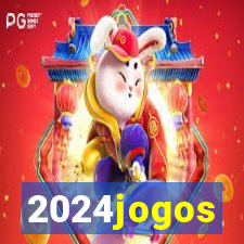 2024jogos