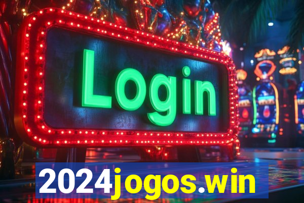 2024jogos.win