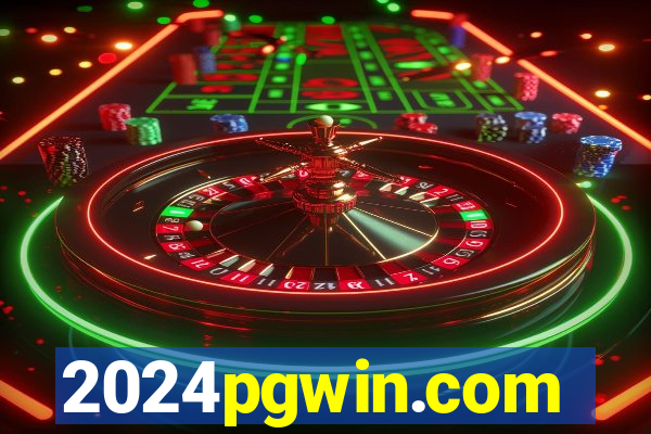 2024pgwin.com