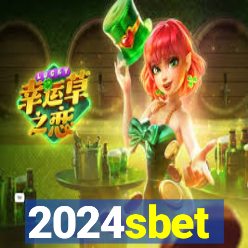 2024sbet