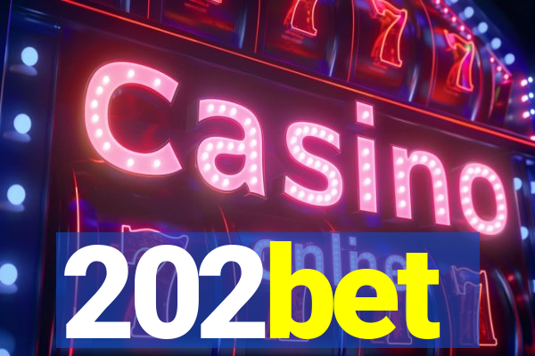 202bet