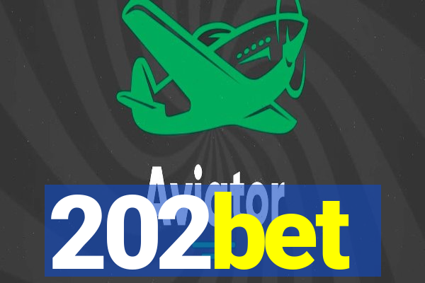 202bet