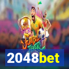 2048bet