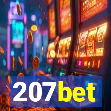 207bet